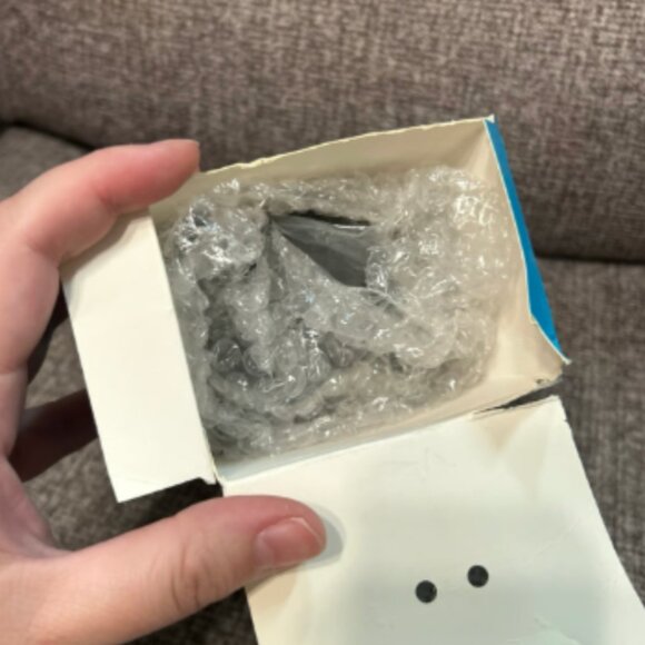 Ultimate X 4orce 3 in 1 Universal Cell Phone Holder for Car Open Box - Picture 2 of 3